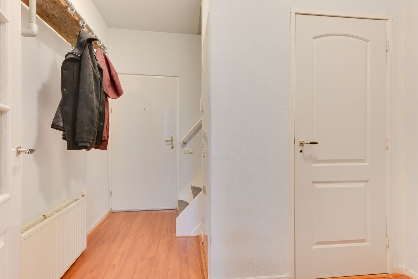 Foto 10 van Langestraat 86-B