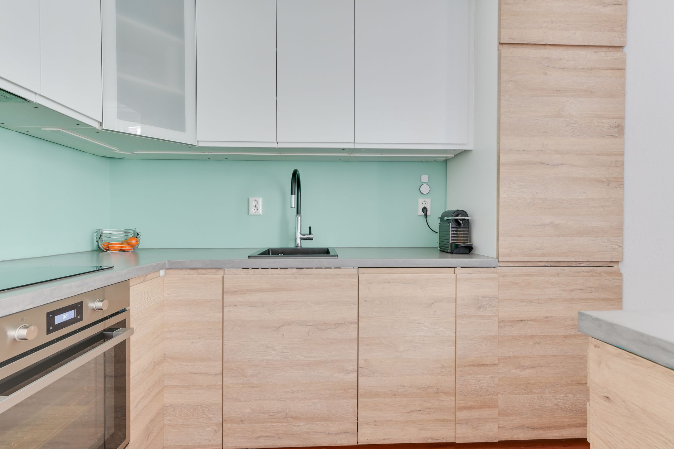 Foto 3 van Langestraat 86-B