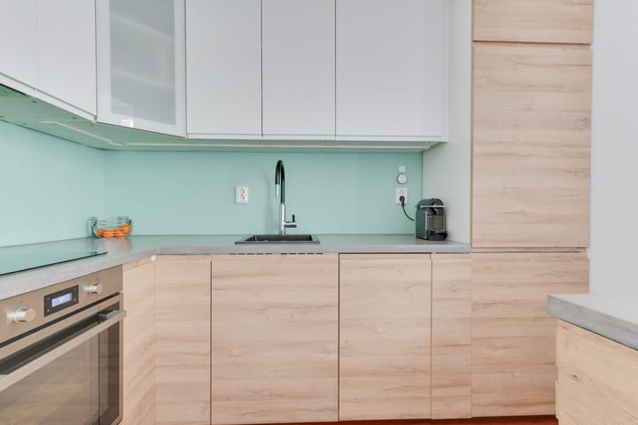 Photo 3 of Langestraat 86-B