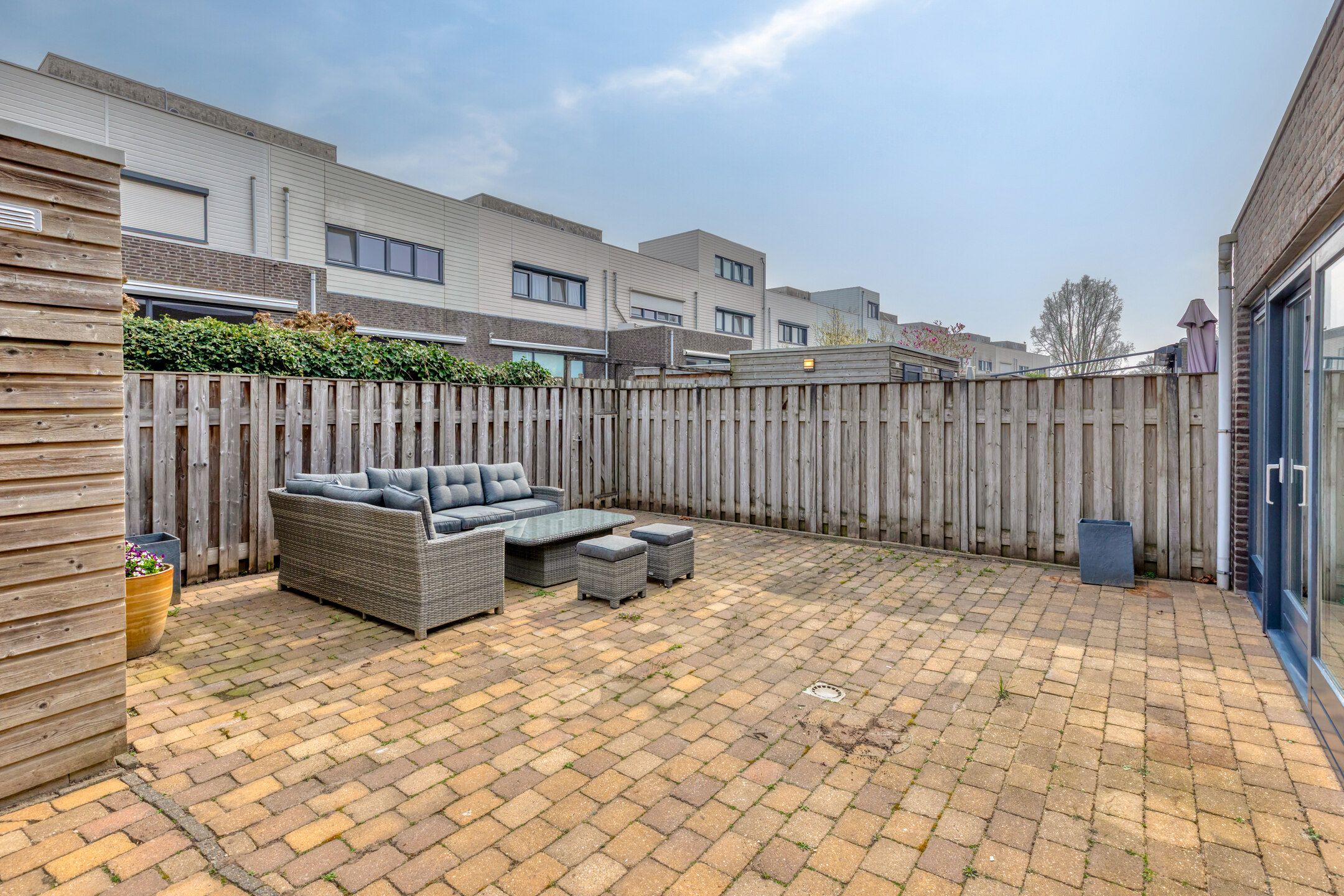 Photo 12 of Berenklauw 192