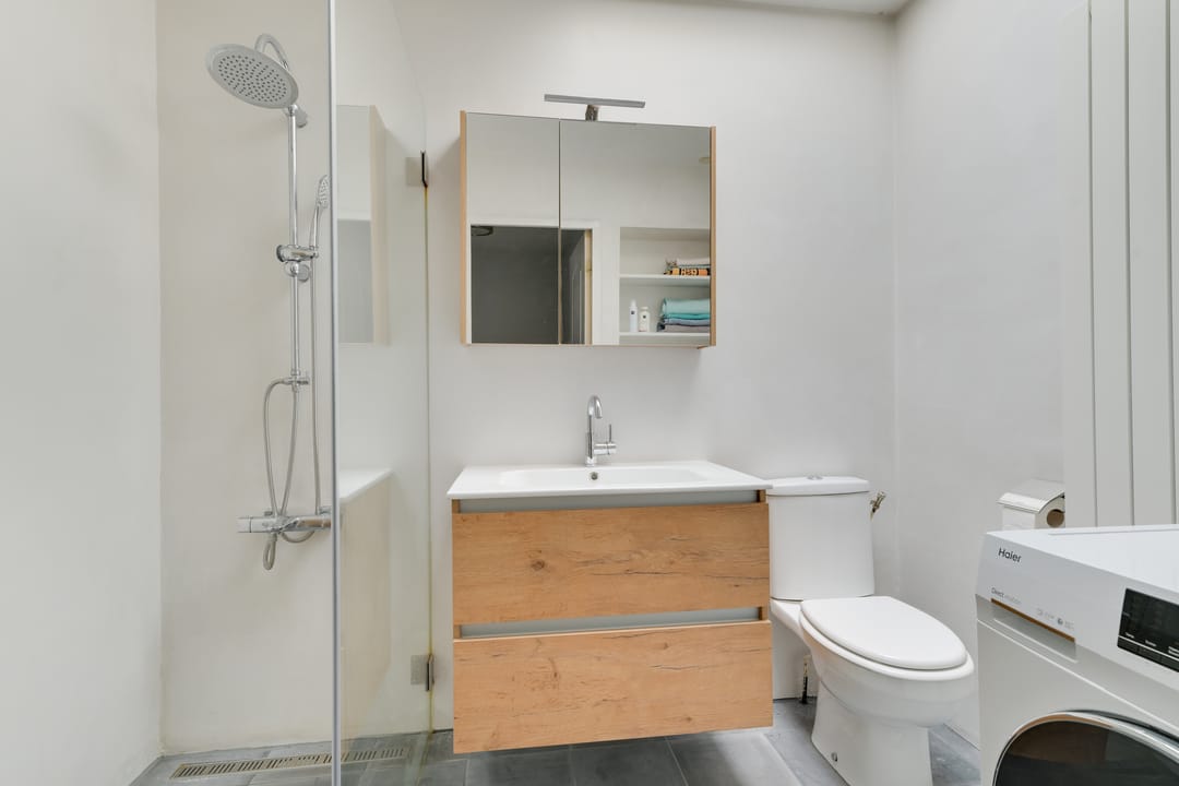 Foto 26 van Langestraat 86-B