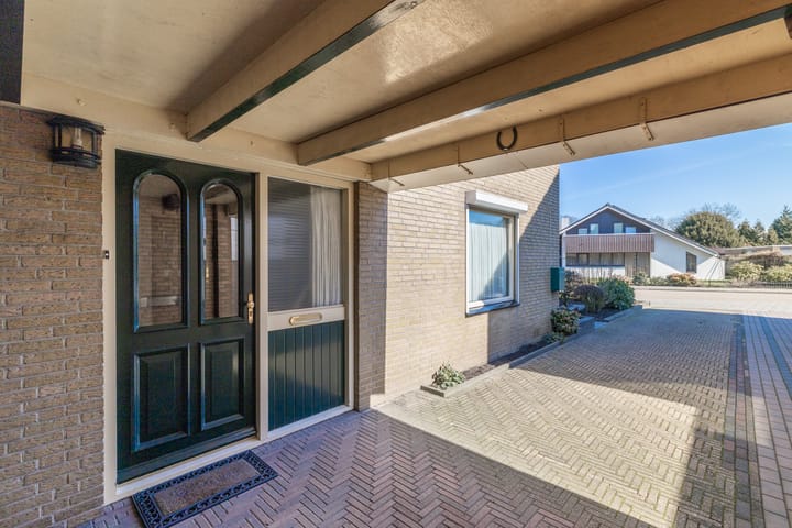 Foto 3 van Reggestraat 48