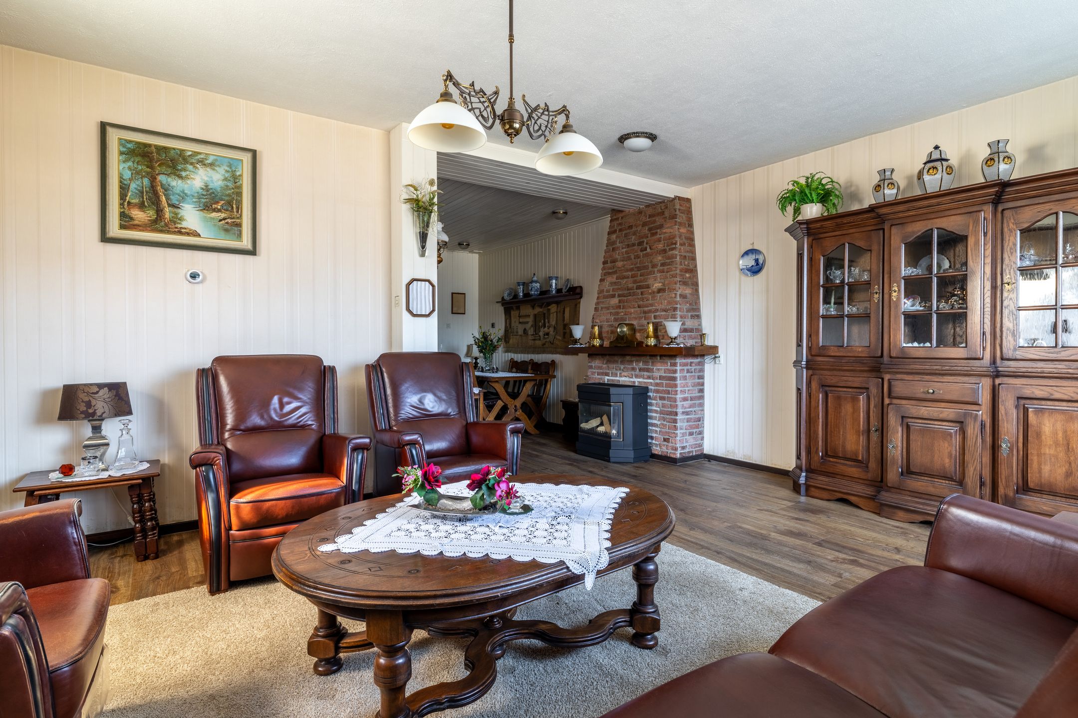 Foto 6 van Reggestraat 48