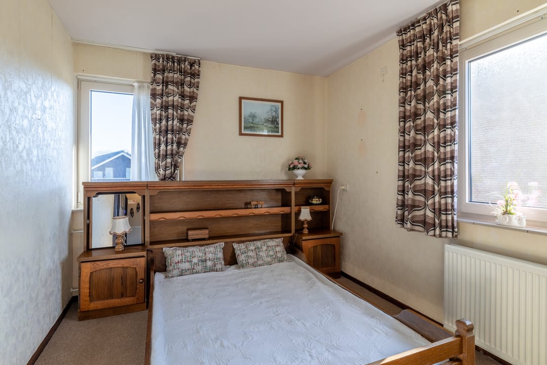 Foto 16 van Reggestraat 48