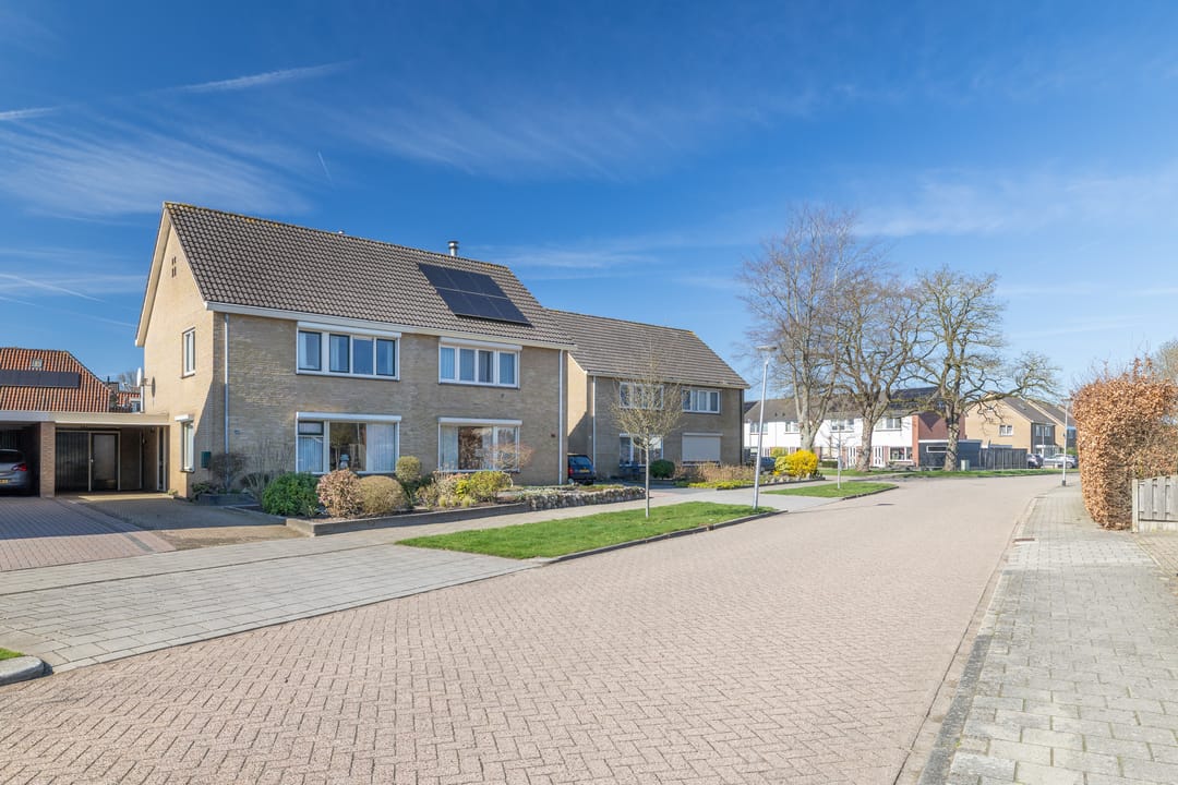 Foto 31 van Reggestraat 48