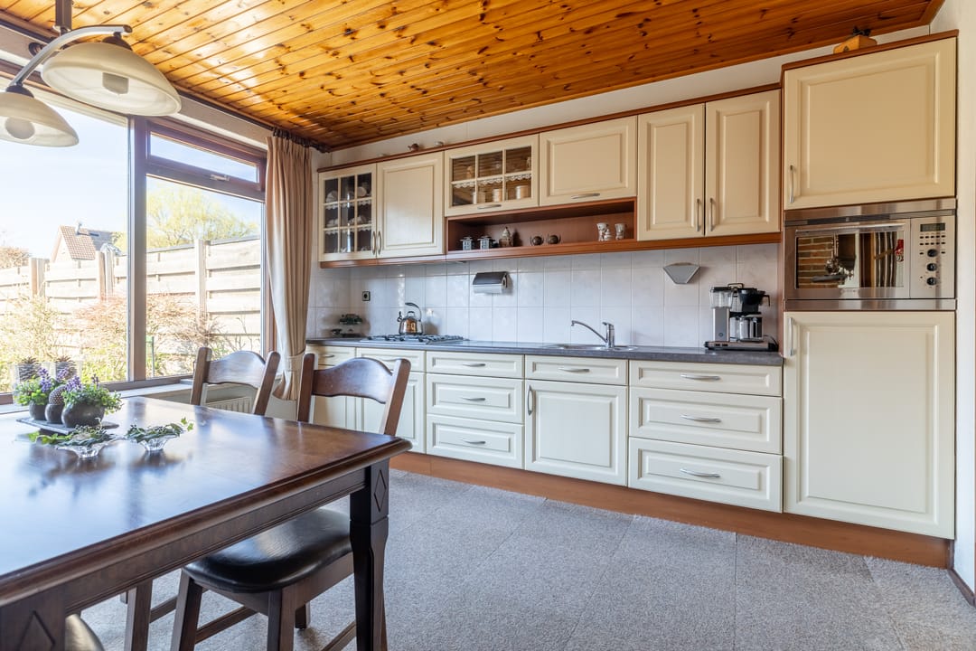 Foto 8 van Reggestraat 48