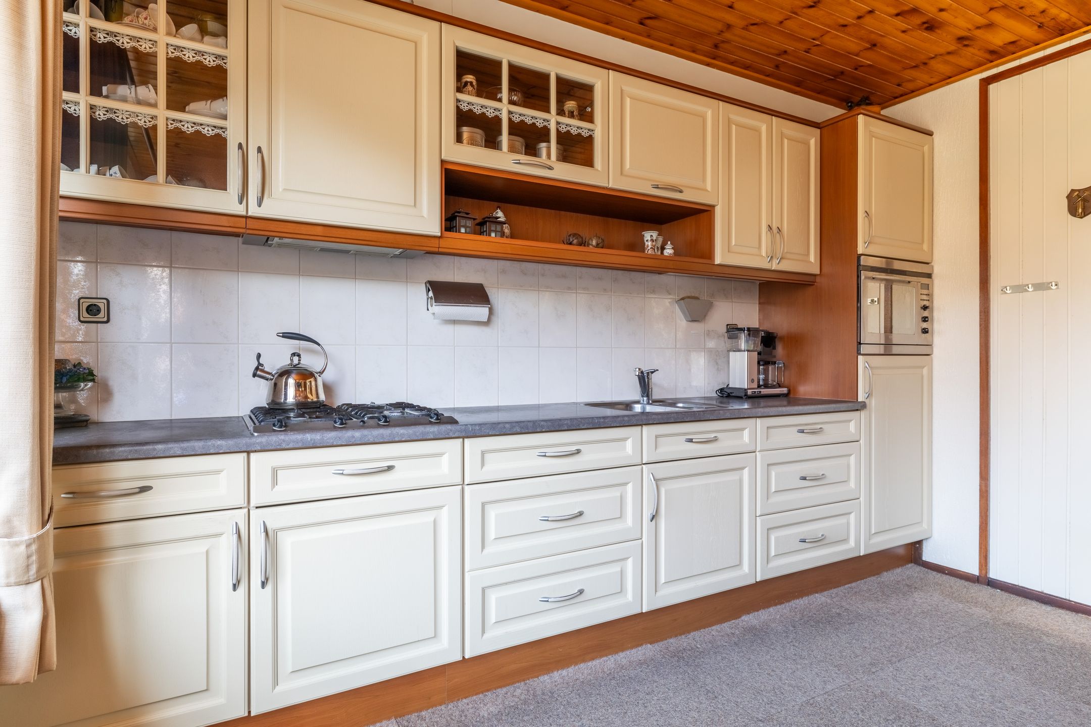 Foto 9 van Reggestraat 48