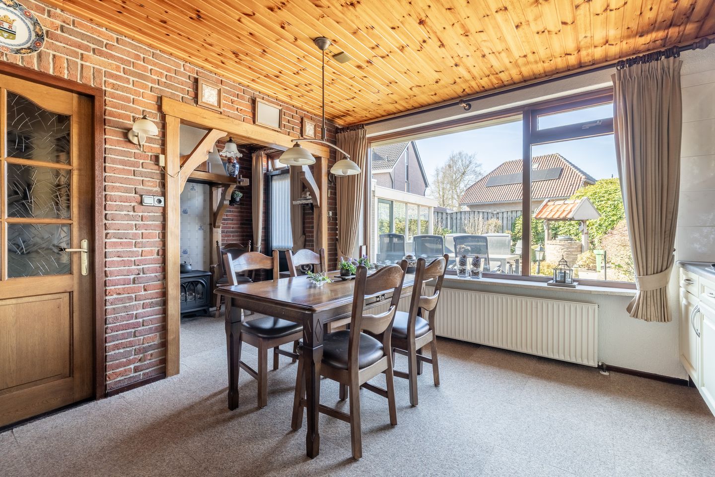 Foto 10 van Reggestraat 48