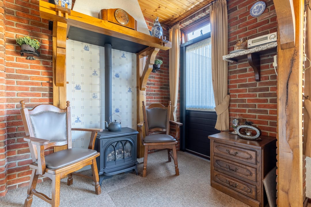 Foto 11 van Reggestraat 48