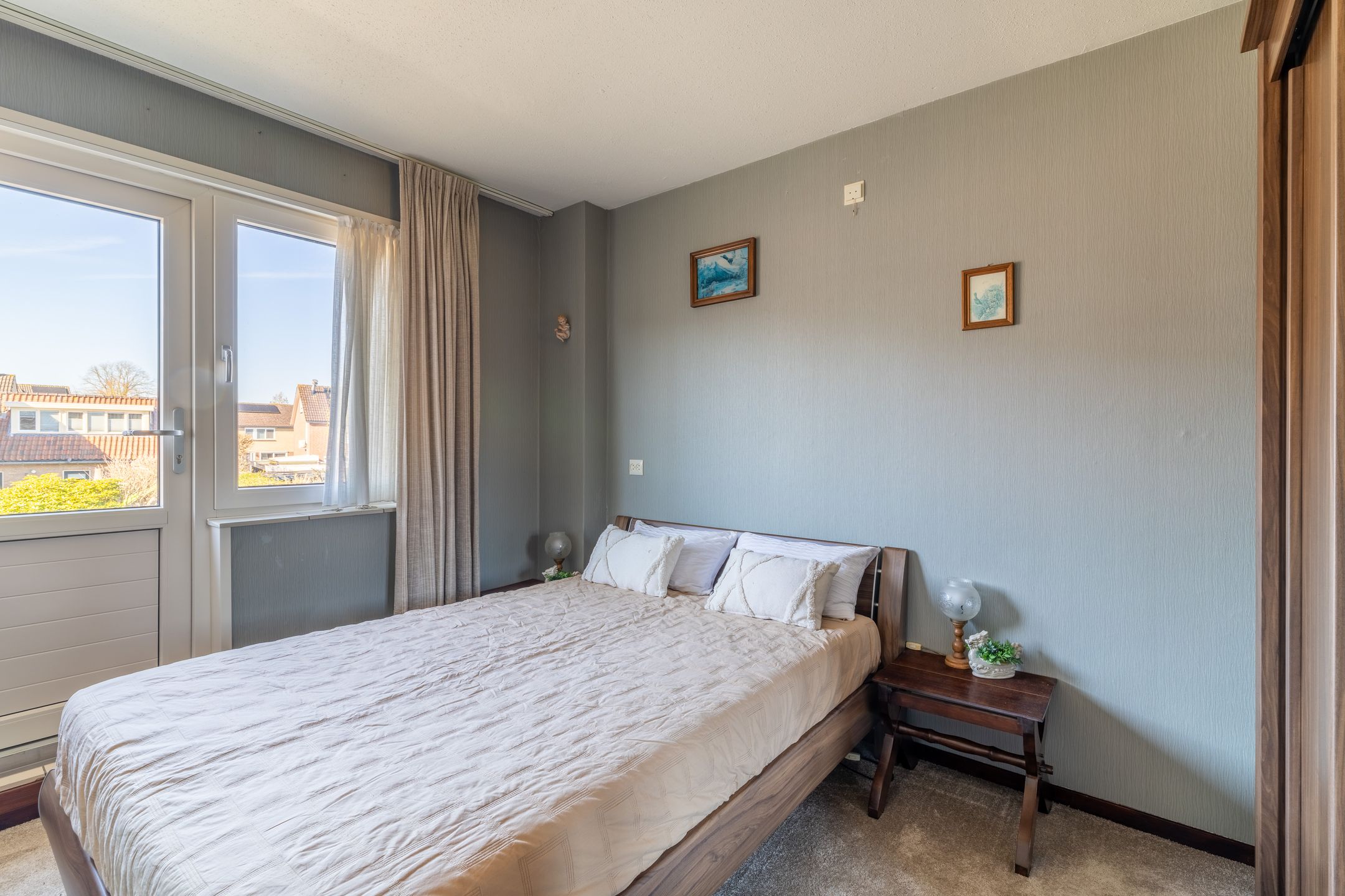 Foto 12 van Reggestraat 48