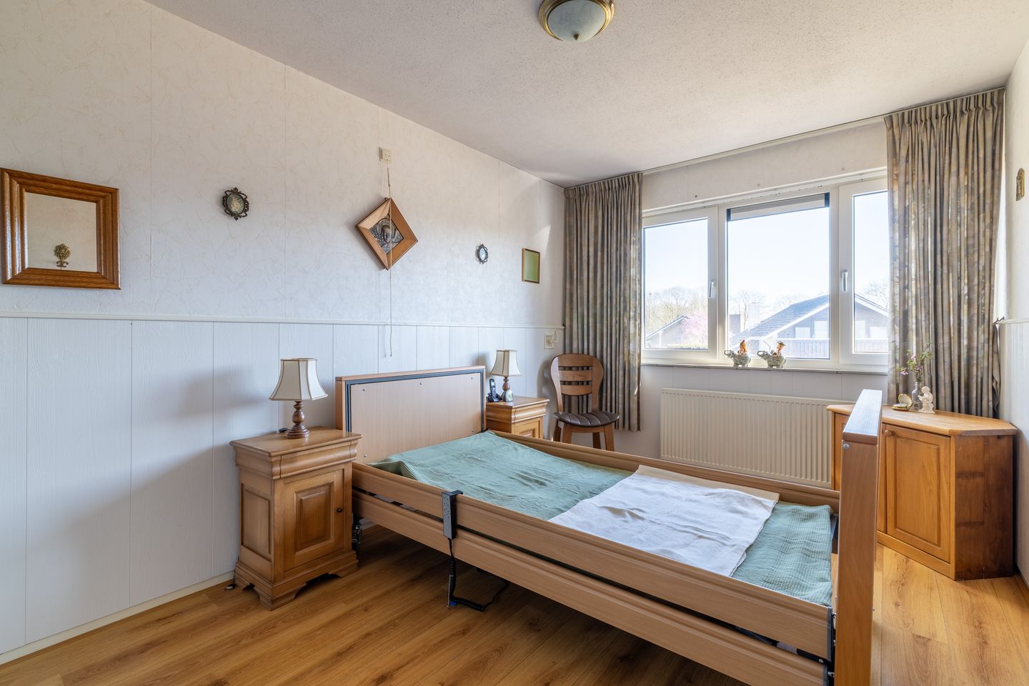 Foto 14 van Reggestraat 48