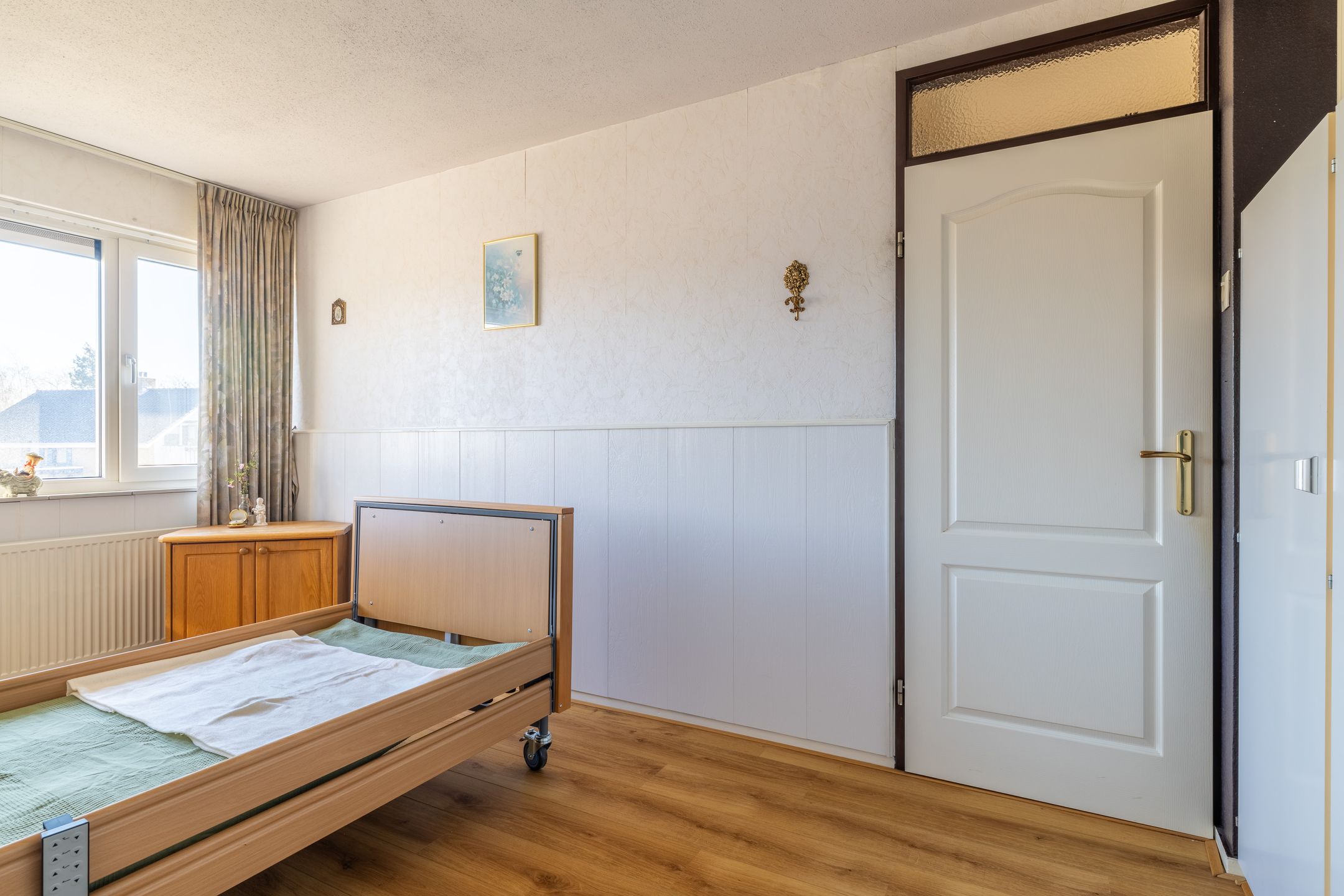 Foto 15 van Reggestraat 48