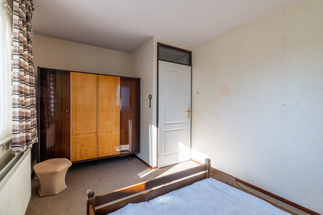 Foto 17 van Reggestraat 48