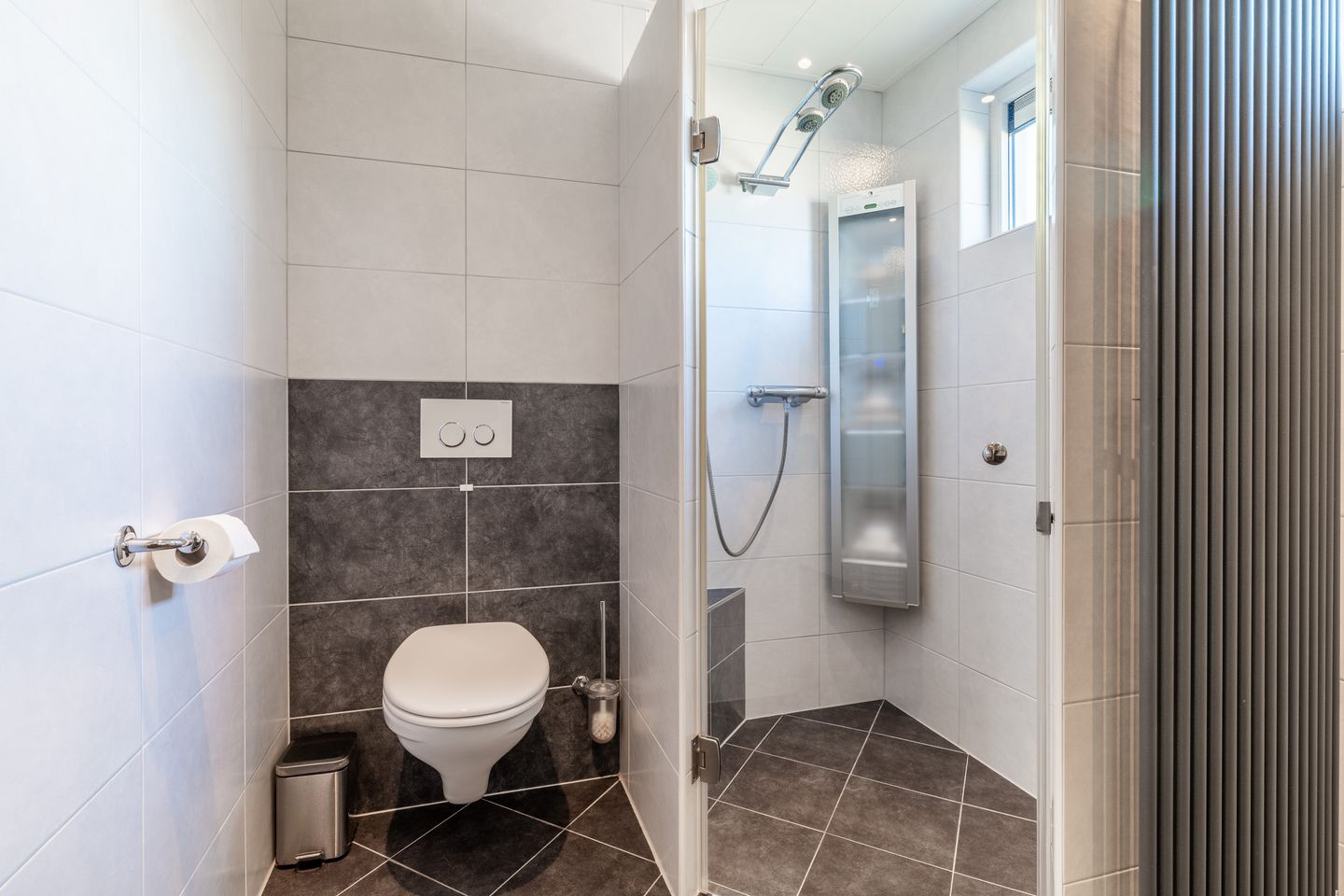 Foto 19 van Reggestraat 48