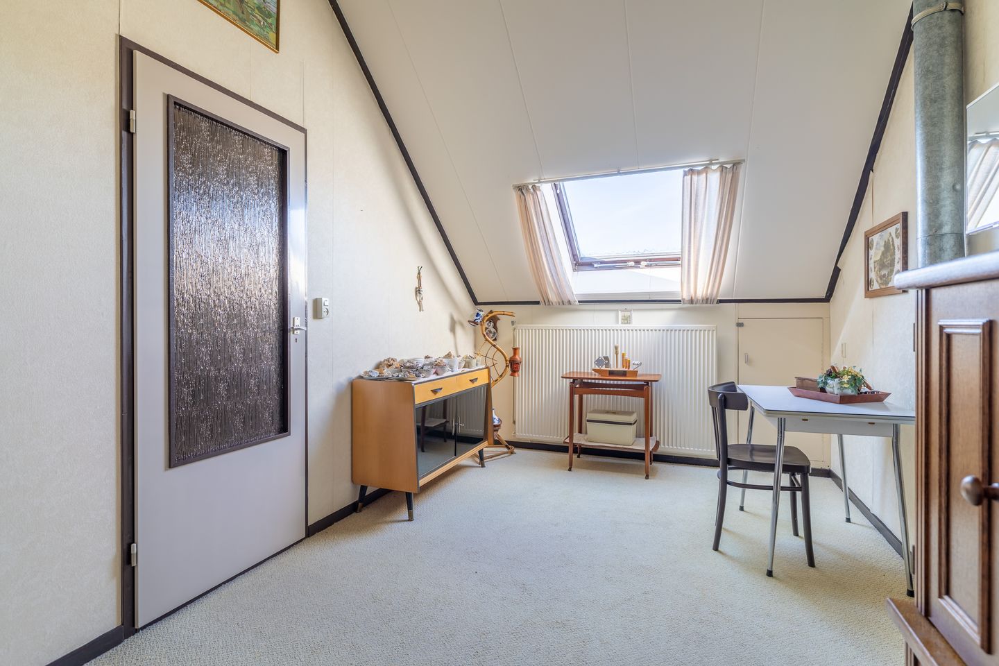 Foto 20 van Reggestraat 48