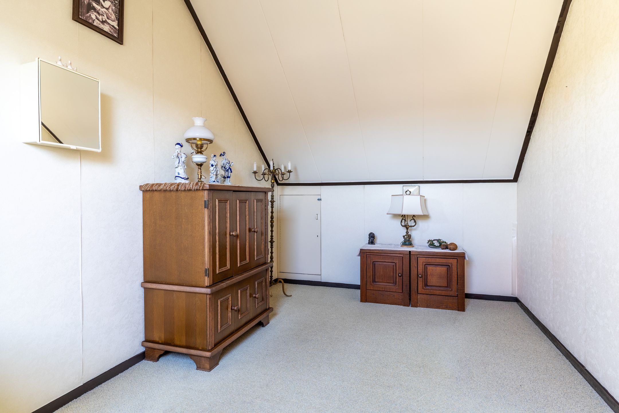 Foto 21 van Reggestraat 48