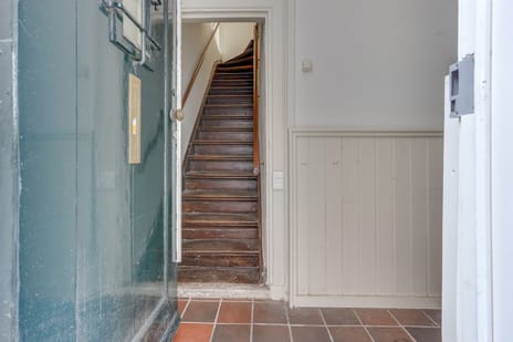 Oudegracht 263 tertiary image