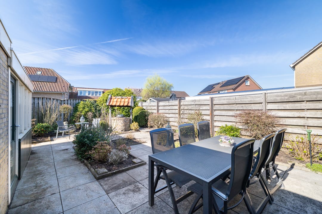 Foto 23 van Reggestraat 48