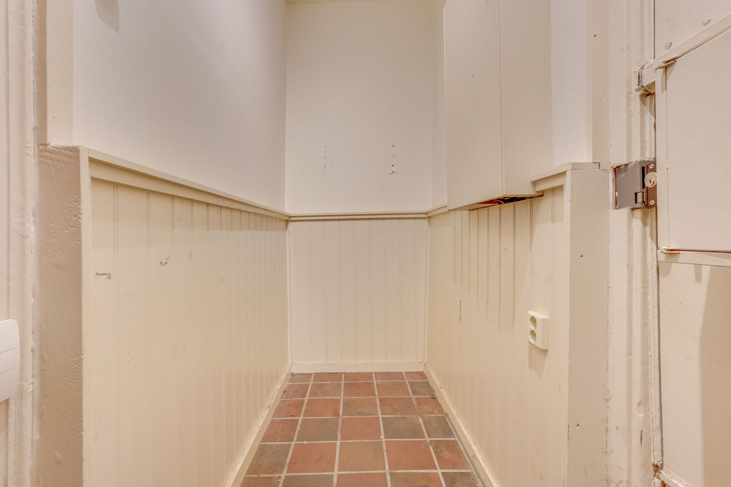 Foto 4 van Oudegracht 263