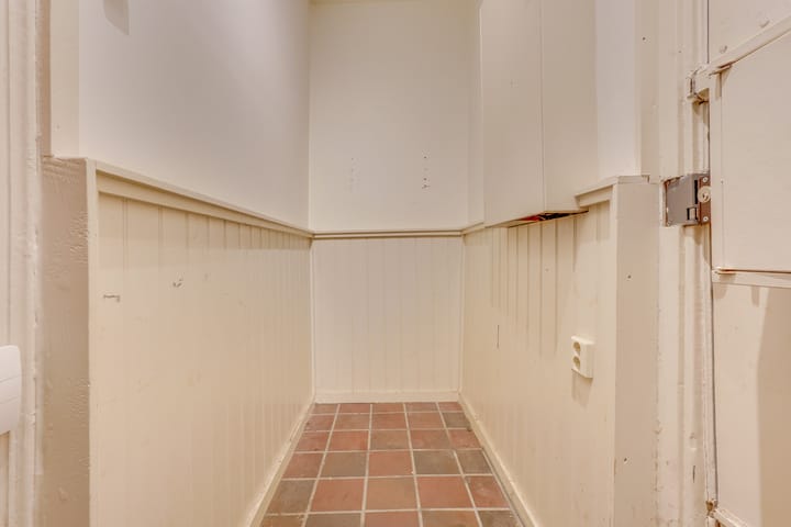 Foto 4 van Oudegracht 263