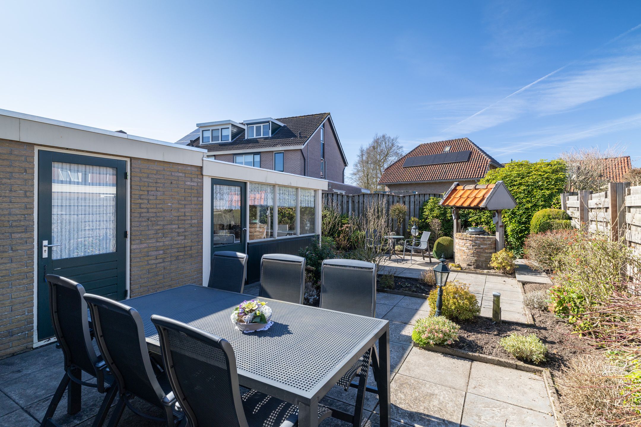 Foto 24 van Reggestraat 48