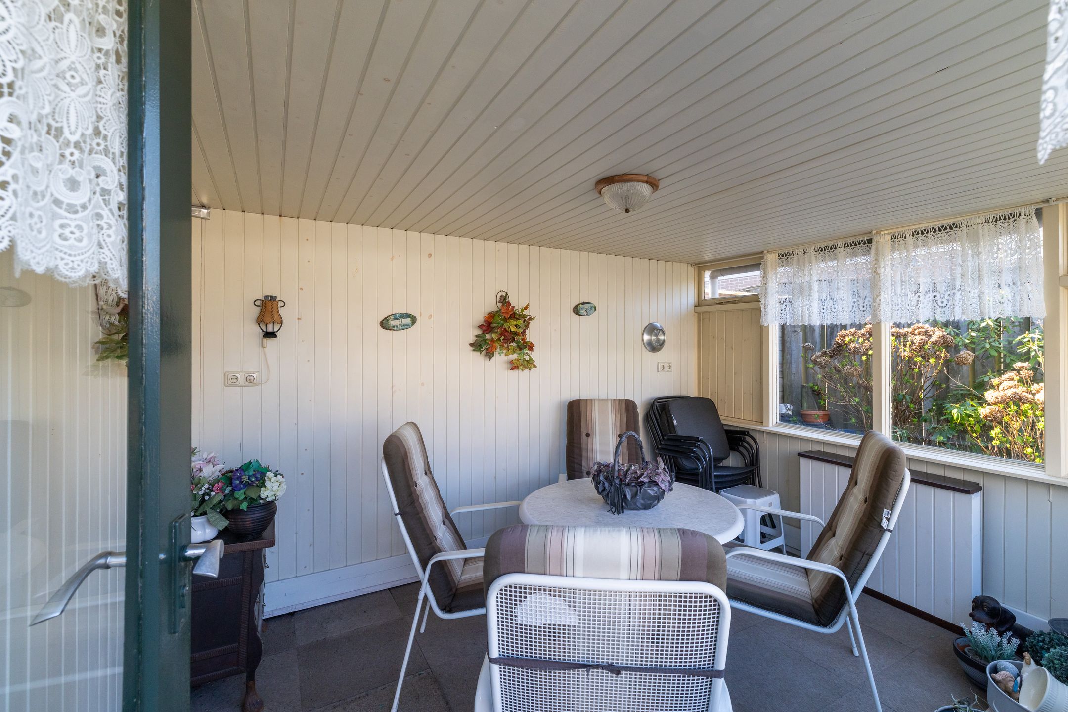 Foto 27 van Reggestraat 48