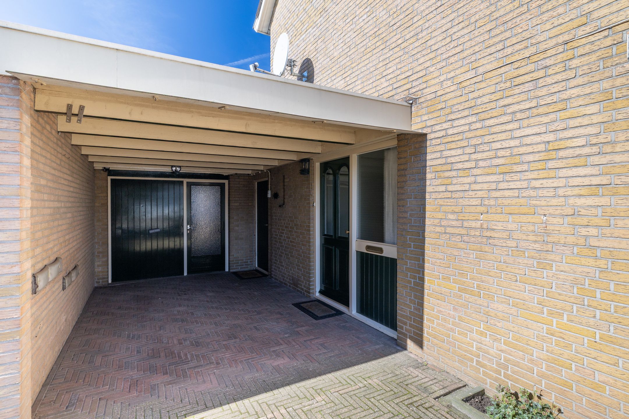 Foto 30 van Reggestraat 48