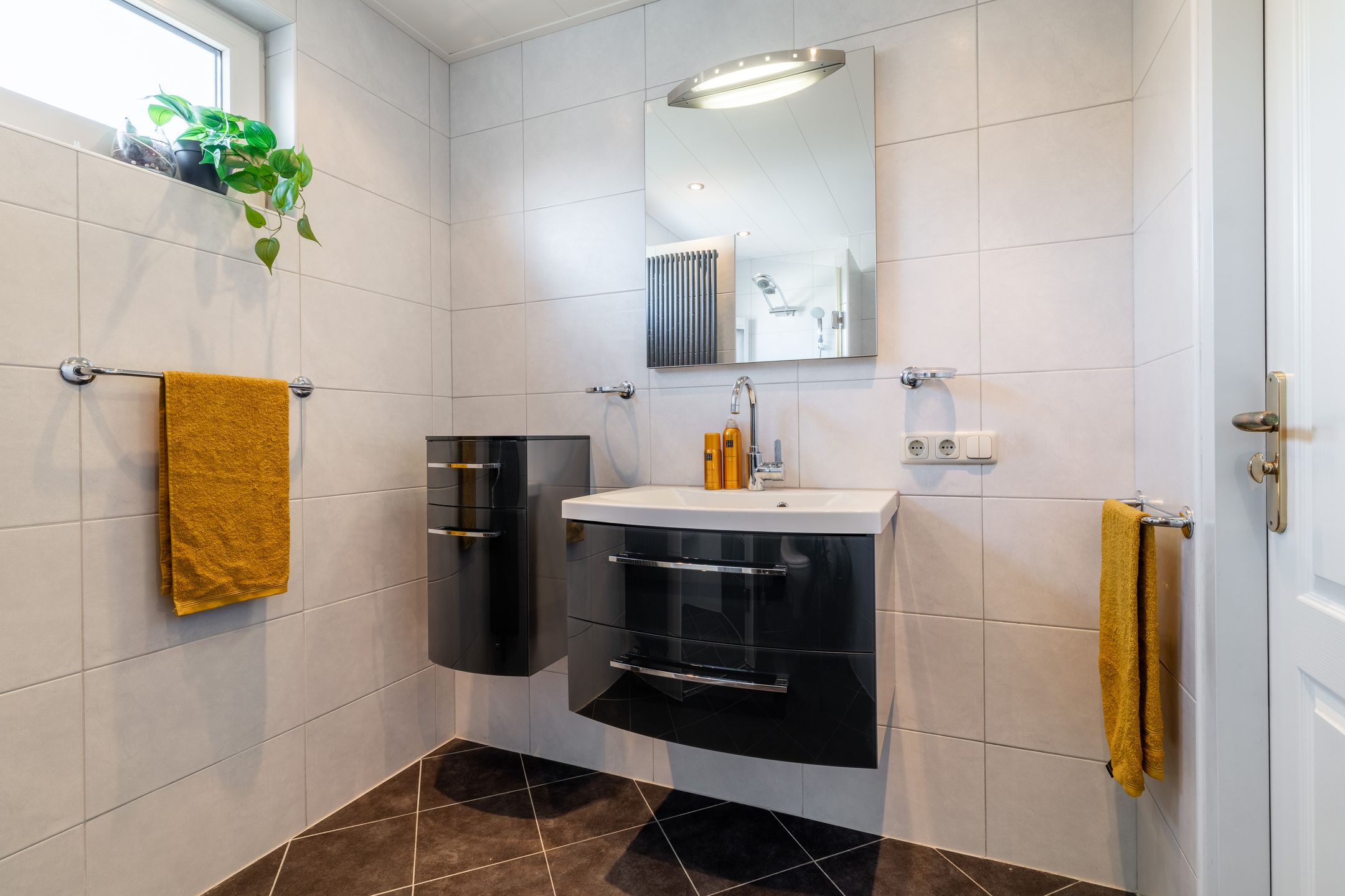 Foto 18 van Reggestraat 48