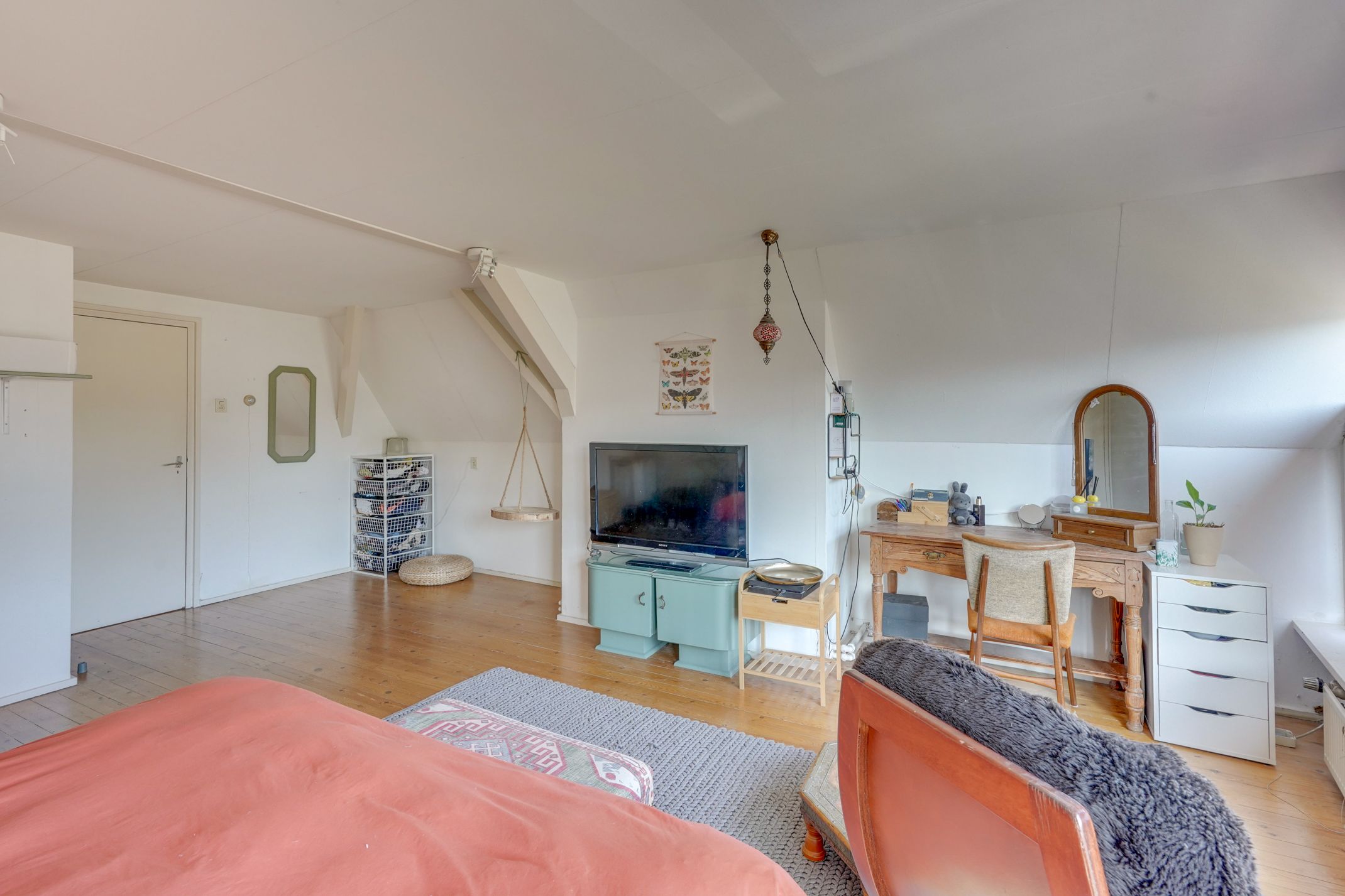 Foto 27 van Oudegracht 263