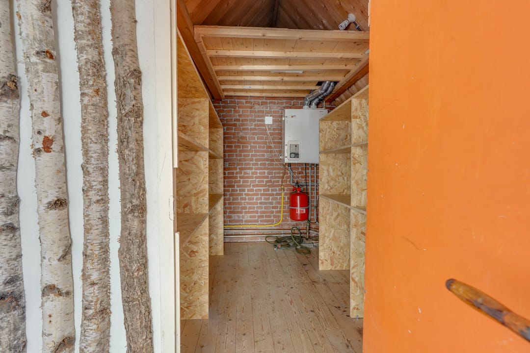 Foto 47 van Oudegracht 263