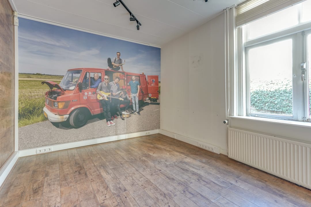 Foto 43 van Oudegracht 263