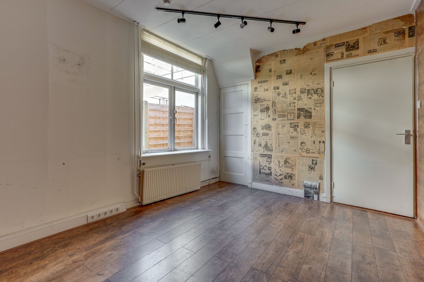 Foto 44 van Oudegracht 263