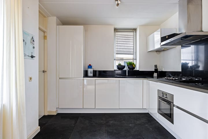 Foto 3 van Jan Jelles Hofleane 48