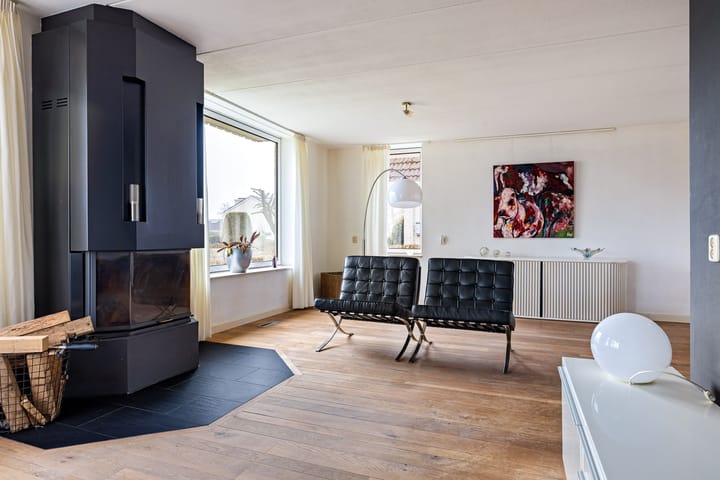 Foto 4 van Jan Jelles Hofleane 48