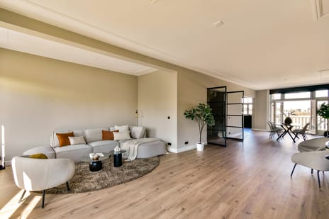 Emmastraat thumbnail