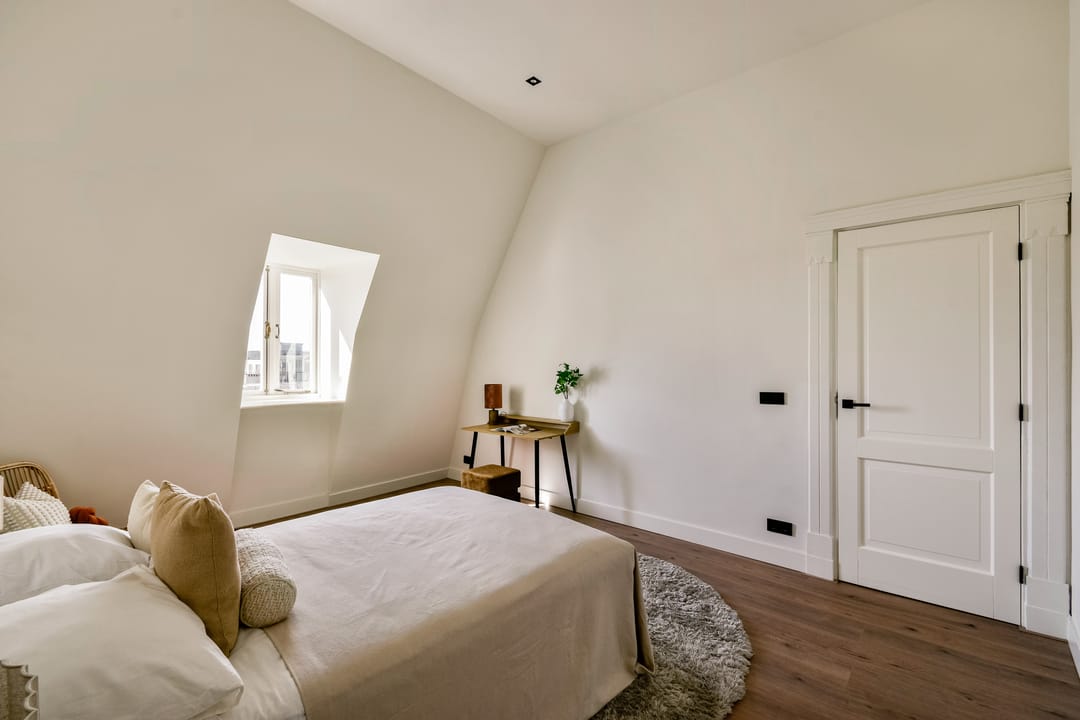 Foto 17 van Emmastraat 29-3