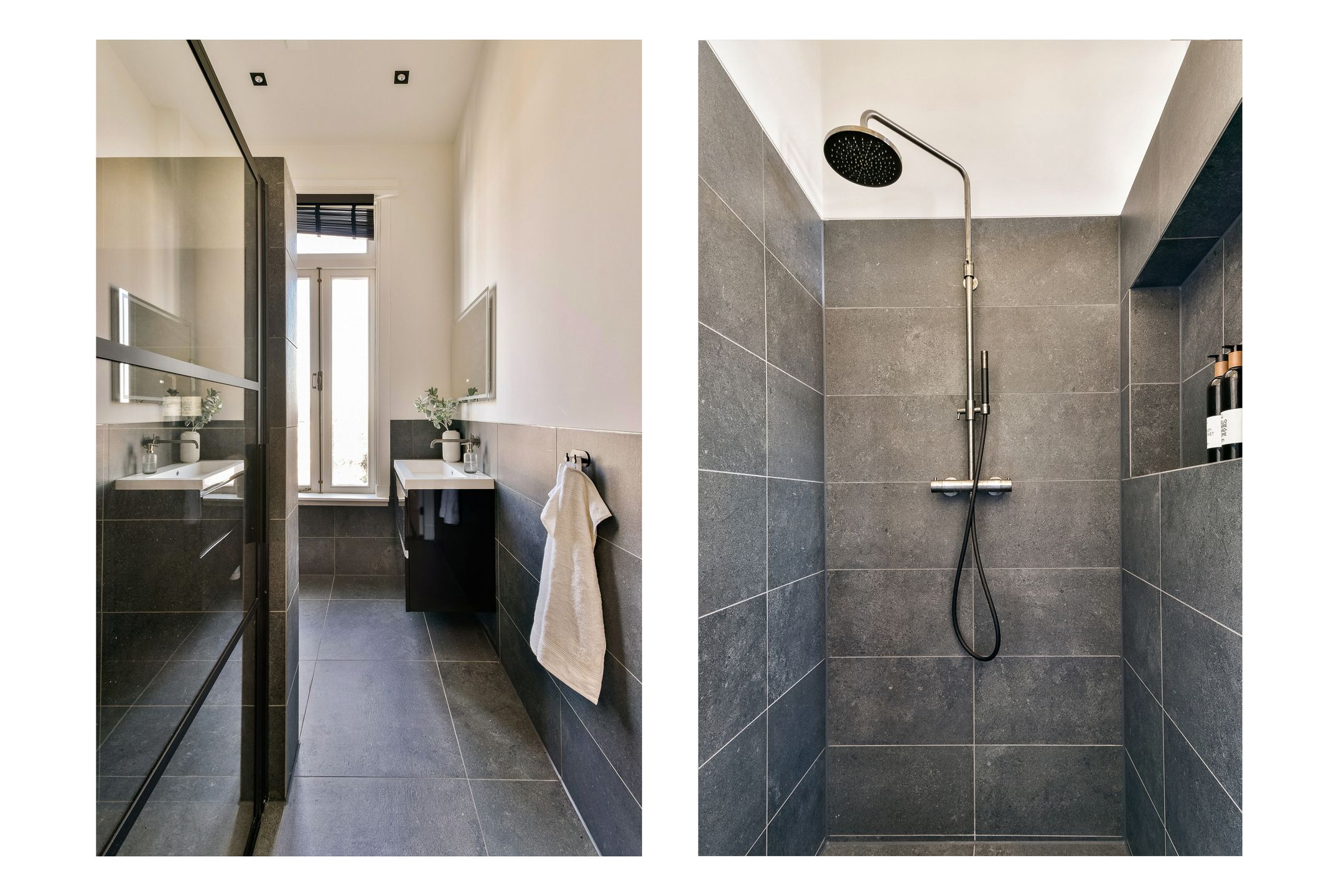 Foto 18 van Emmastraat 29-3