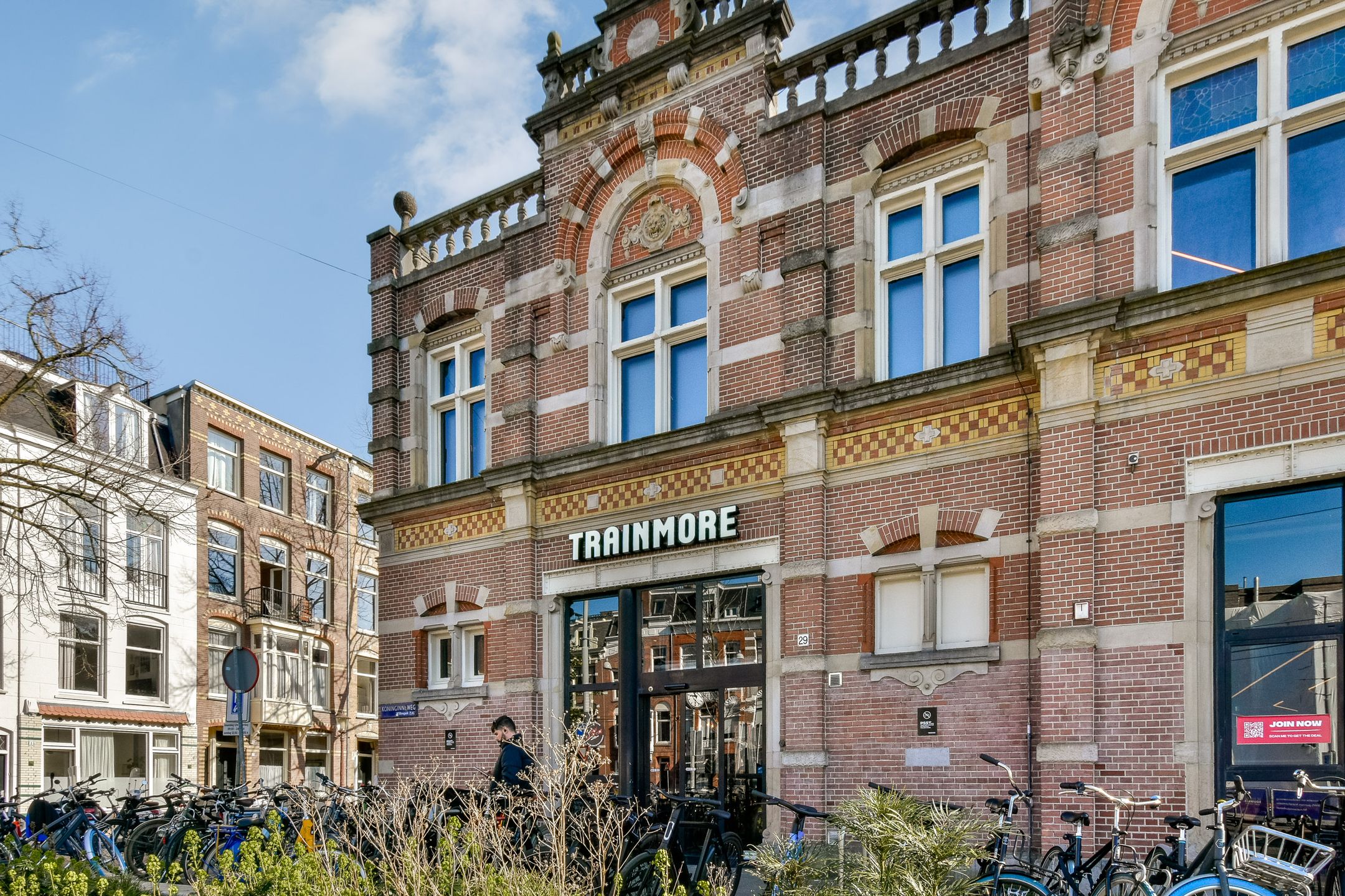 Foto 24 van Emmastraat 29-3