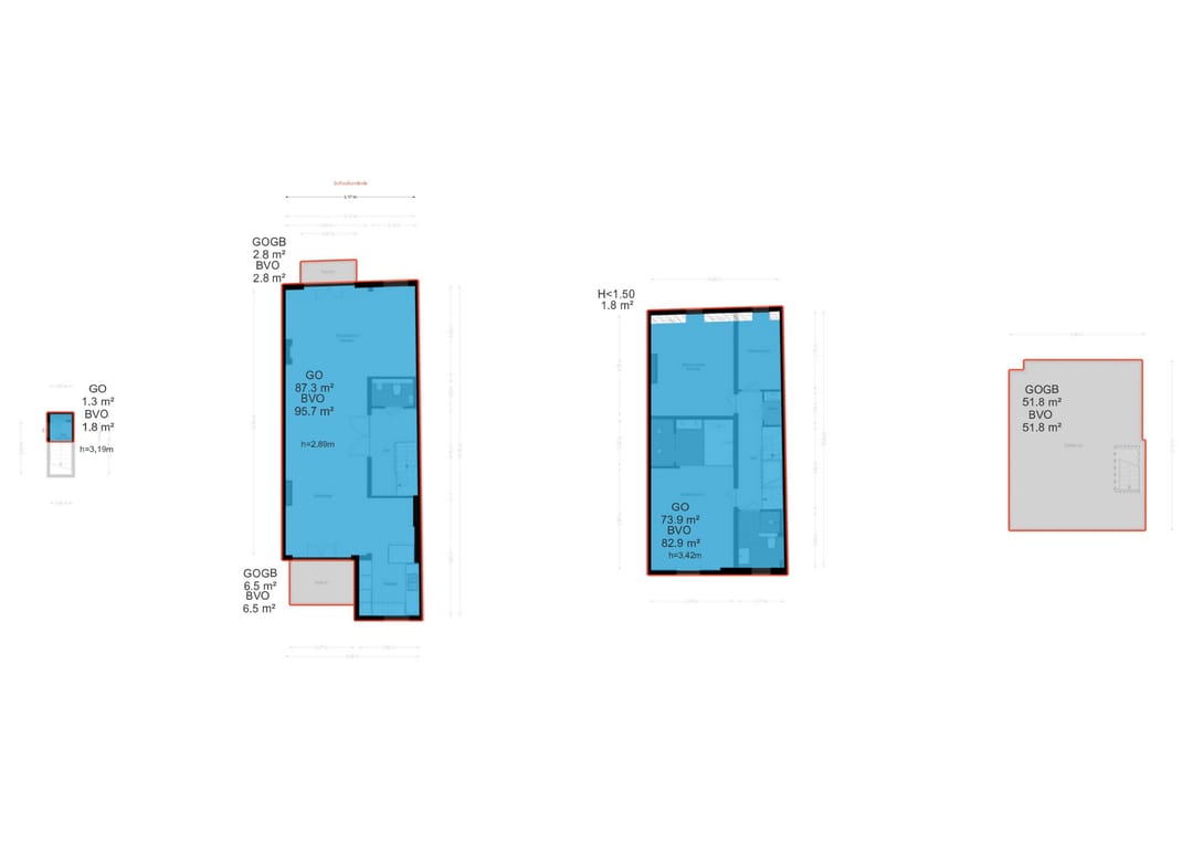 Foto 31 van Emmastraat 29-3