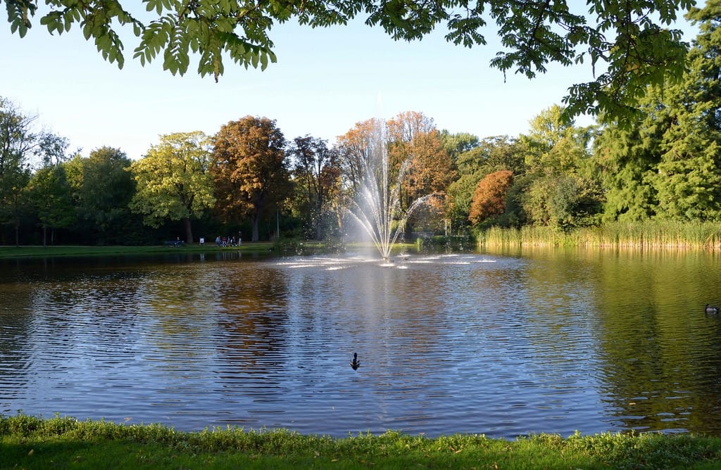 Foto 26 van Emmastraat 29-3