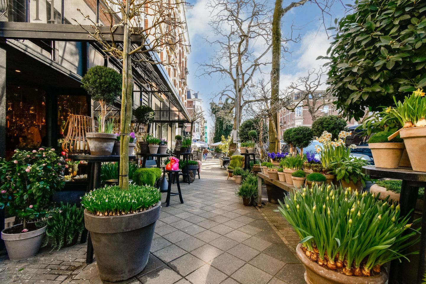 Foto 25 van Emmastraat 29-3