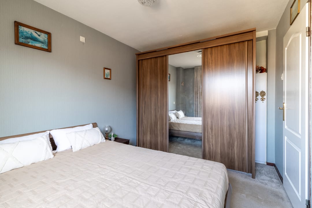 Foto 13 van Reggestraat 48