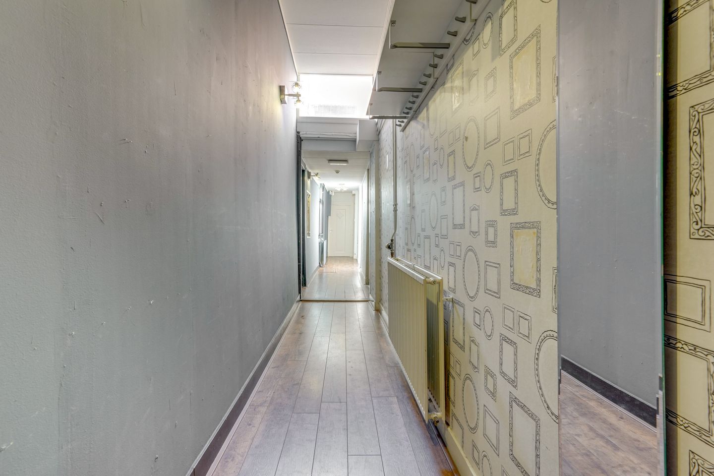 Foto 40 van Oudegracht 263