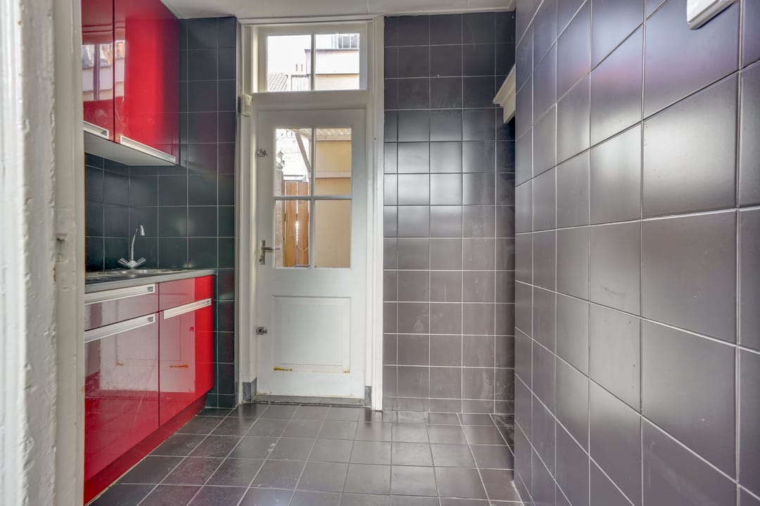 Foto 41 van Oudegracht 263