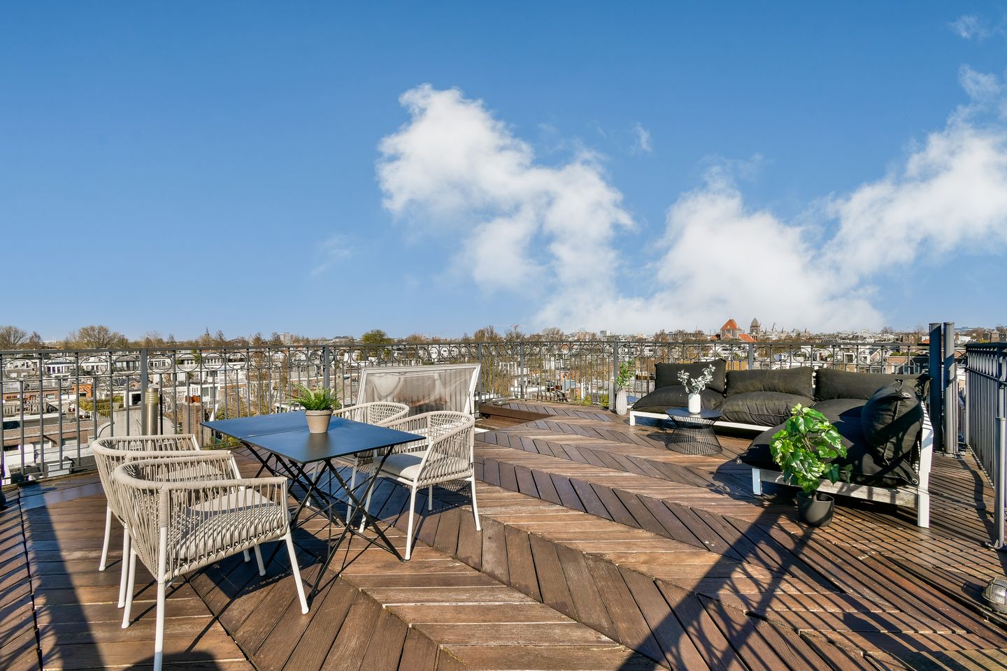 Foto 20 van Emmastraat 29-3