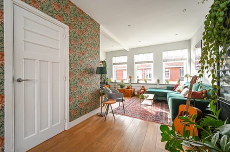 Piet Paaltjensstraat thumbnail