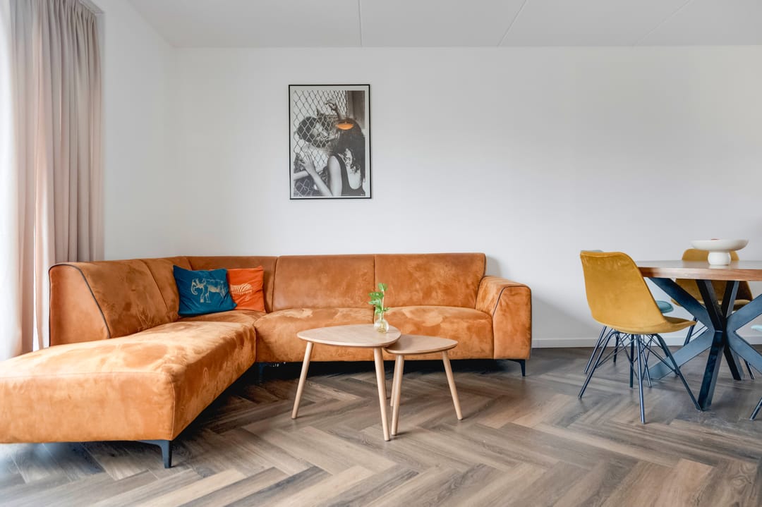 Foto 2 van Finsestraat 62