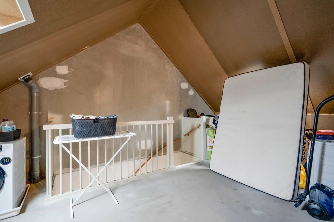 Foto 7 van Finsestraat 62