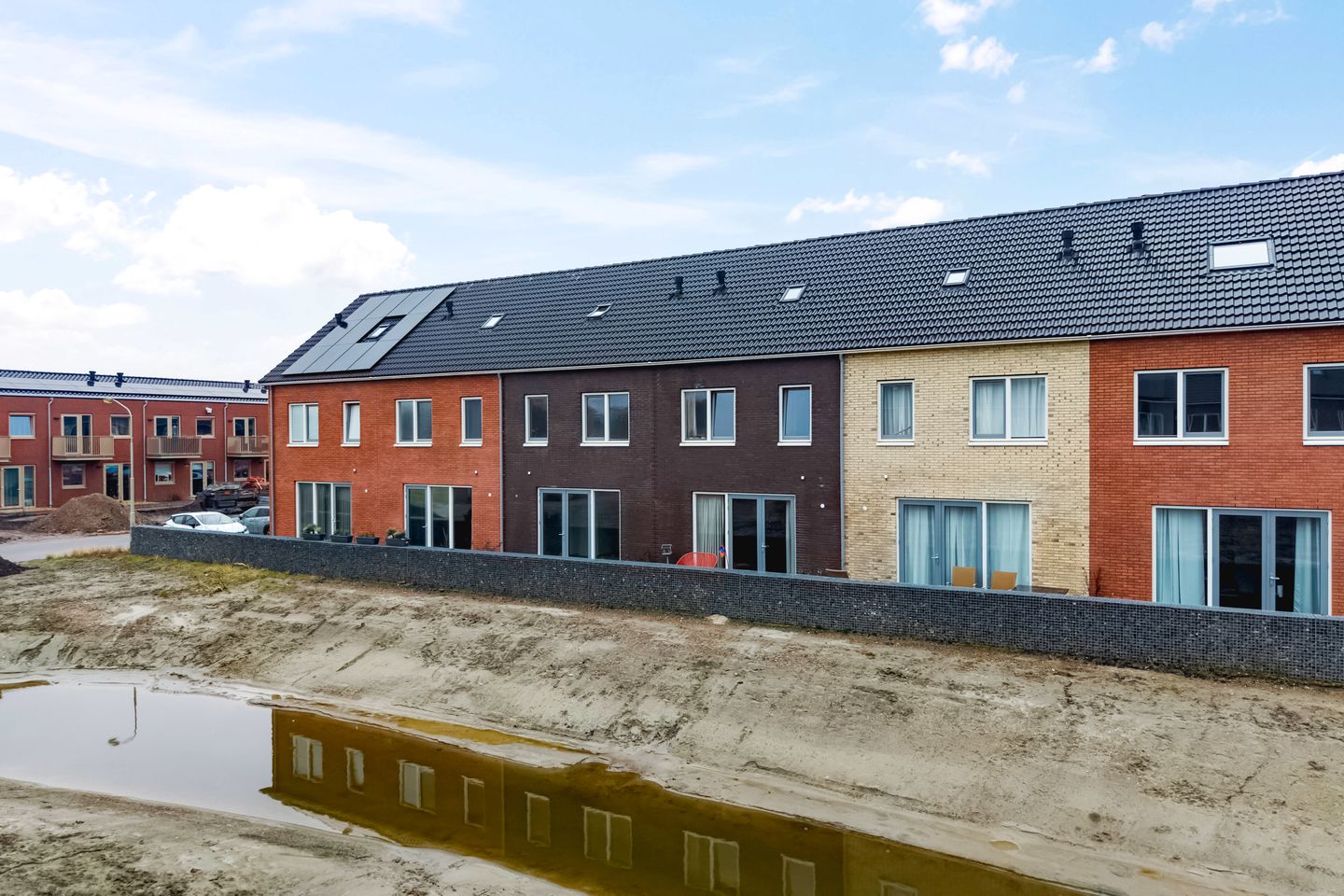 Foto 10 van Finsestraat 62