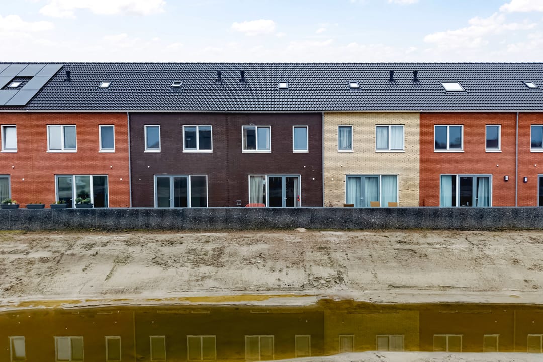 Foto 11 van Finsestraat 62